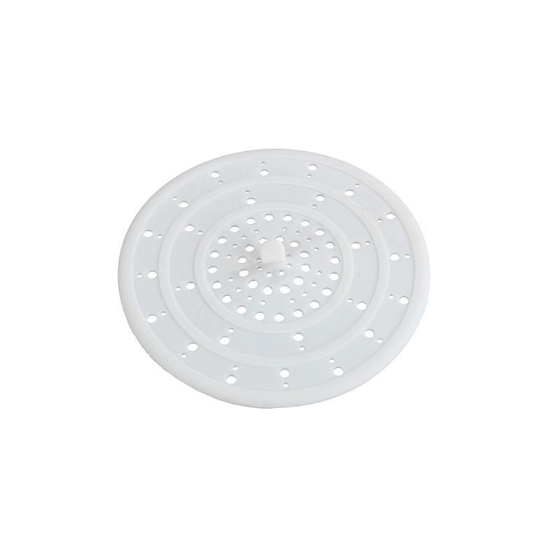 FILTRO DESAGE SILICONA WENKO