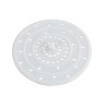 FILTRO DESAGE SILICONA WENKO