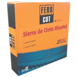 HOJA  SIERRA  CINTA  75M42130