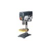 TALADRO  COLUMNA  5V  13MM