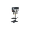 TALADRO  COLUMNA  5V  16MM