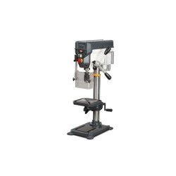 TALADRO  COLUMNA  20MM