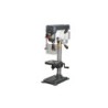 TALADRO  COLUMNA  20MM
