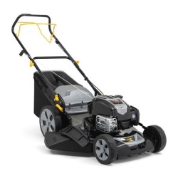 CORTACÉSPED  AL4  51  SQ  alpina
