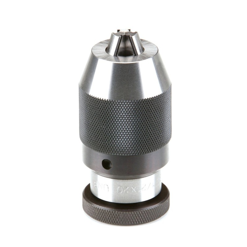 PORTABROCAS  AUTO  T  COLUMNA  B16