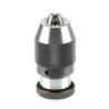 PORTABROCAS  AUTO  T  COLUMNA  B16