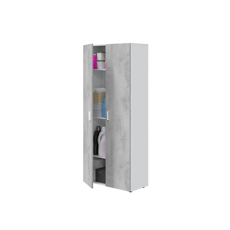 multiusos  alto