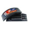 LIJADO  MANUAL  BLOQUE  PLASTICO