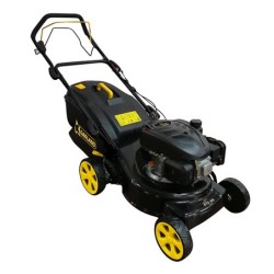 CORTACÉSPED  GARLAND  APACHE  675  SL-V20