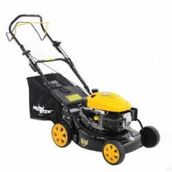 CORTACÉSPED  GASOLINA  AUTOPROPULSADO  MOWOX