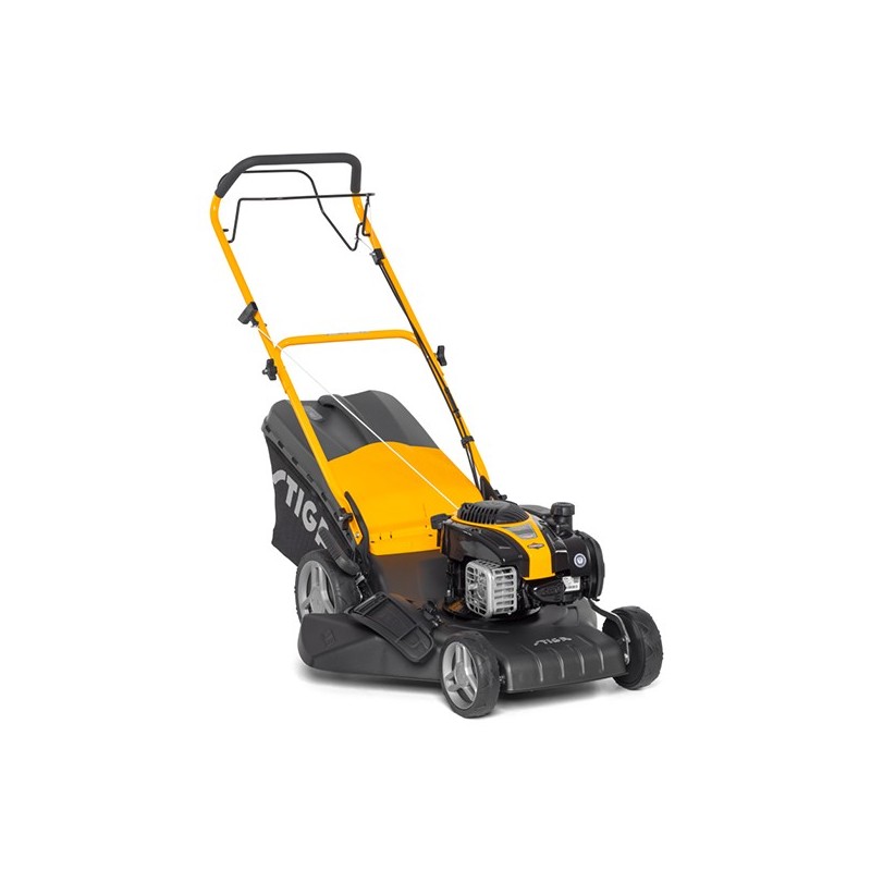 CORTACÉSPED  COMBI  48  SBQ  ALPEX