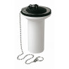 VALVULA EXTENSIBLE LAVABO A-39