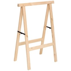 CABALLETE  PINO  PRO  ASTIGARRAGA