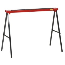 CABALLETE  PLEGABLE  PIHER