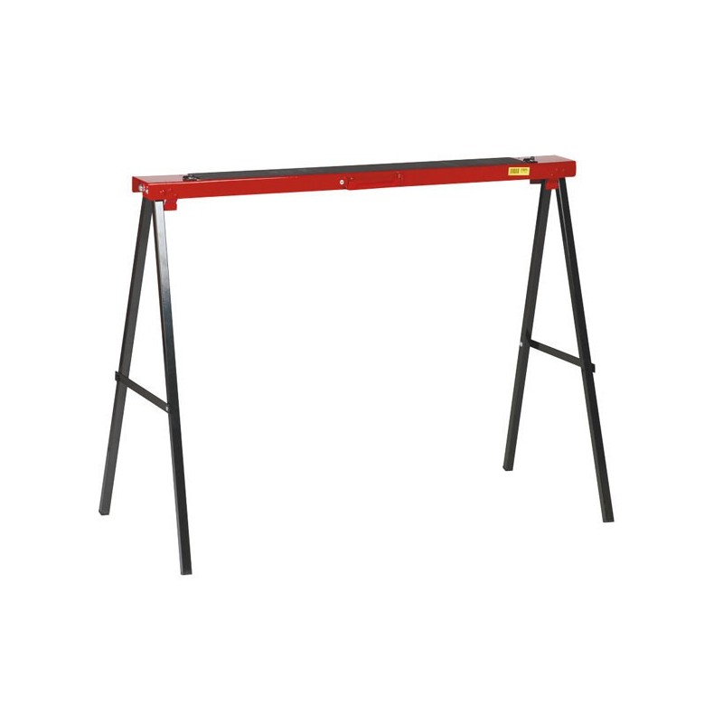 CABALLETE  PLEGABLE  PIHER