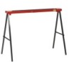 CABALLETE  PLEGABLE  PIHER