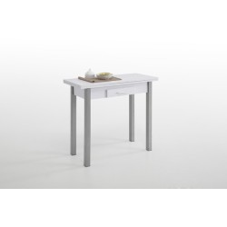 MESA  COCINA