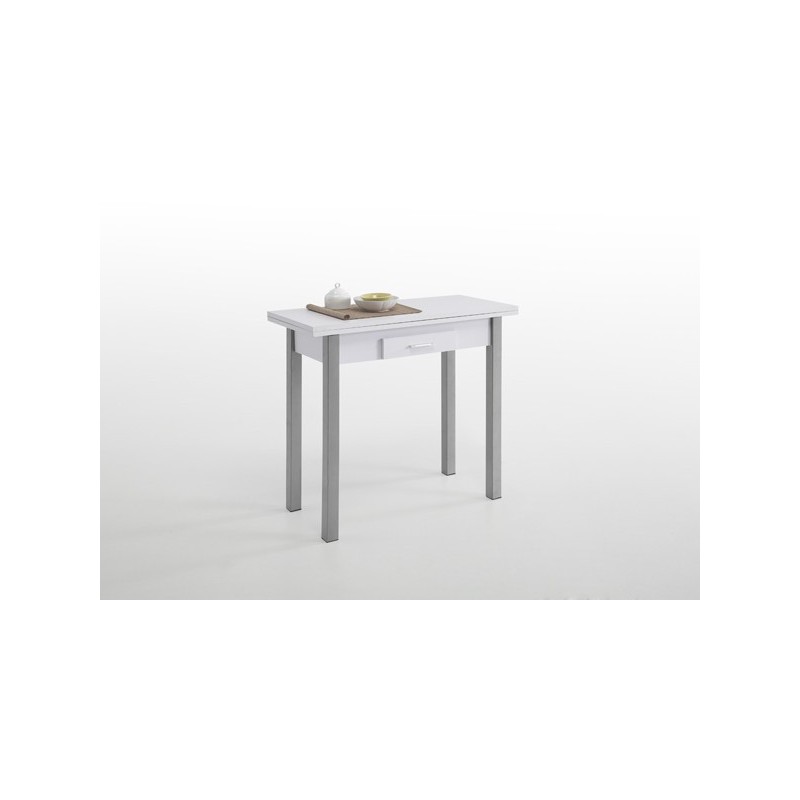 MESA  COCINA
