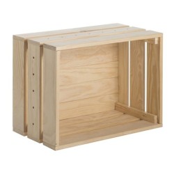 HOME  BOX  ASTIGARRAGA