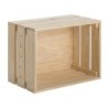 HOME  BOX  ASTIGARRAGA