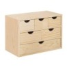 CAJONERA  ASTIGARRAGA