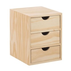CAJONERA  ASTIGARRAGA