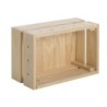 HOME  BOX  ASTIGARRAGA