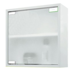 ARMARIO  INVISIBLE  CABINET