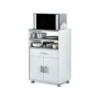 MUEBLE  MICROONDAS