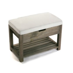 MUEBLE  BAJO