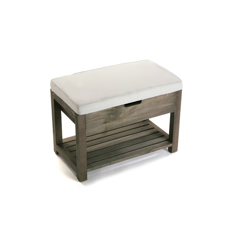 MUEBLE  BAJO