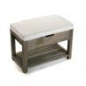 MUEBLE  BAJO