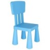 SILLA  INFANTIL