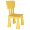 SILLA  INFANTIL