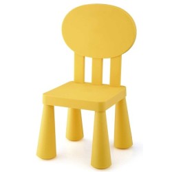 SILLA