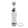 DESCARGADOR CISTERNA T281NS INTERRUMPIBLE