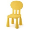 SILLA