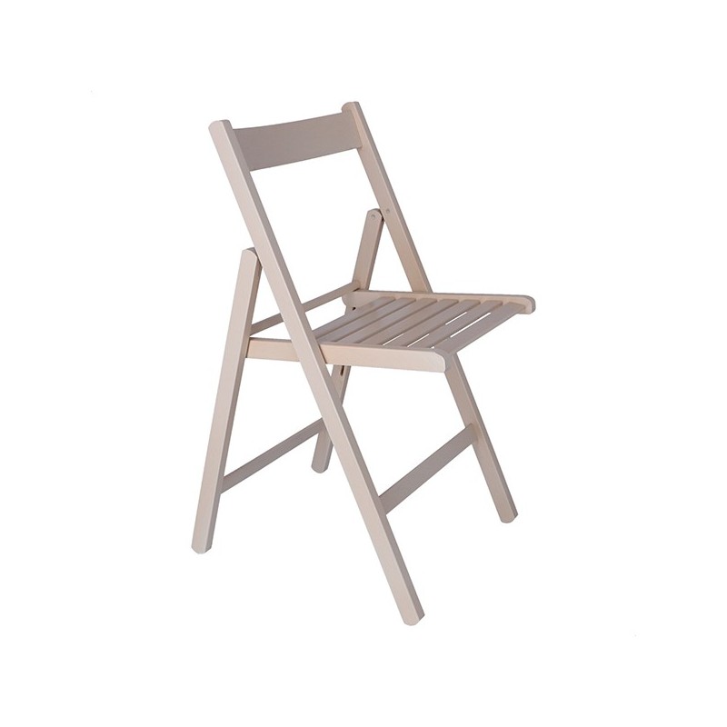 SILLA  MADERA  BAS