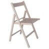 SILLA  MADERA  BAS