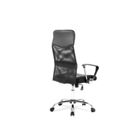 Silla  de  oficina  Modelo  Dafne