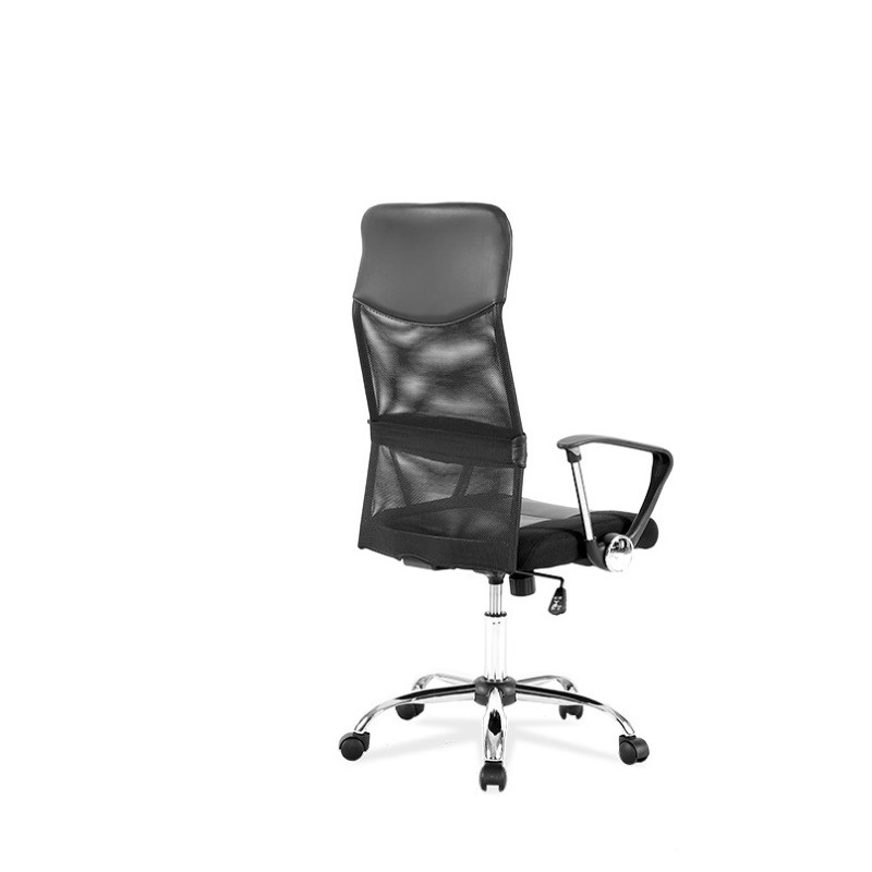 Silla  de  oficina  Modelo  Dafne