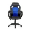 SILLA  GAMING  OLIMPIA