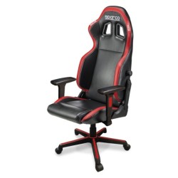 SILLÓN  SPARCO  ICON