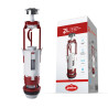 DESCARGADOR CISTERNA CON BASE 2L S-584