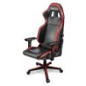 SILLÓN  SPARCO  ICON