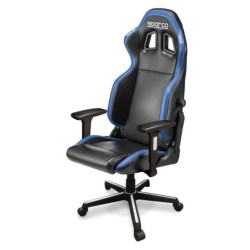 SILLÓN  SPARCO  ICON