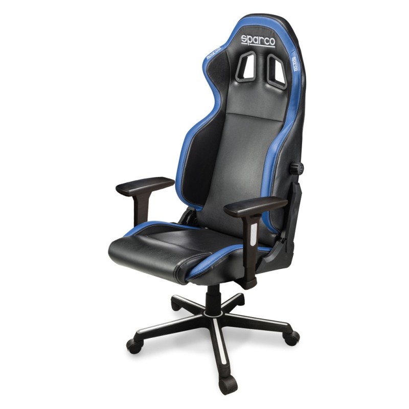 SILLÓN  SPARCO  ICON