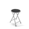 Taburete  plegable  Modelo  Palma