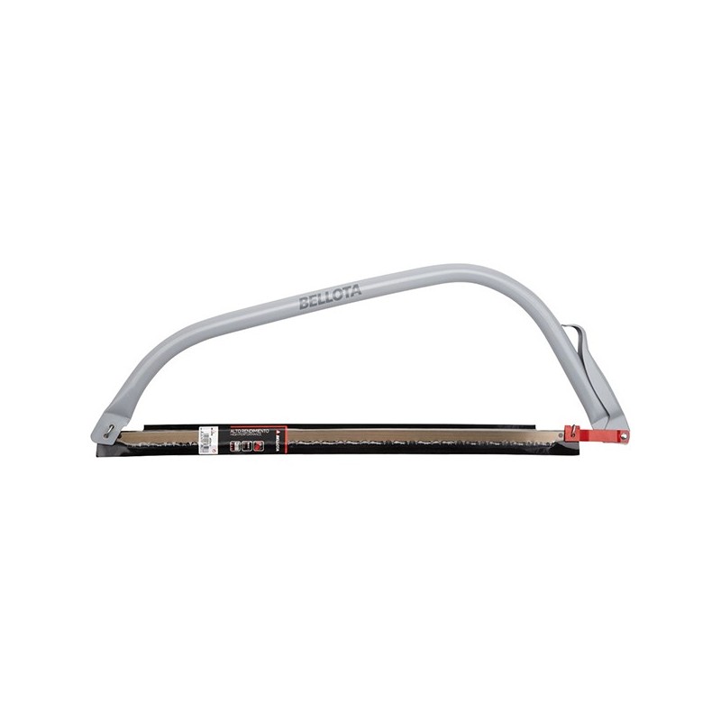 ARCO  SIERRA  TRONZADOR