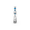 DESCARGADOR CISTERNA DUAL